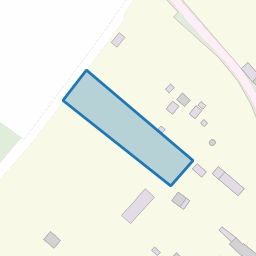 Perceel BDN00-B-2289