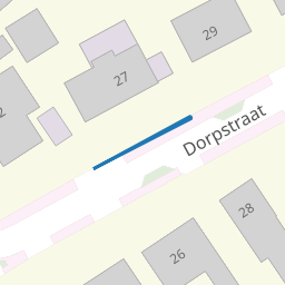 Perceel BDN00-B-2294