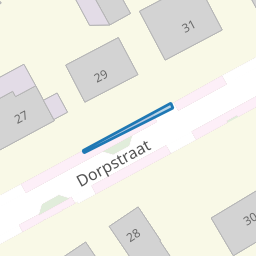 Perceel BDN00-B-2297