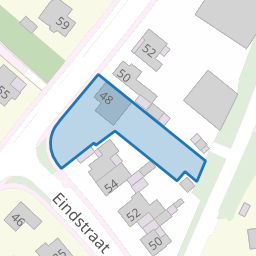 Perceel BDN00-B-2298