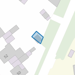 Perceel BDN00-B-2299