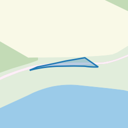 Perceel BDN00-B-2308