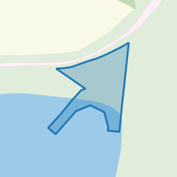 Perceel BDN00-B-2311