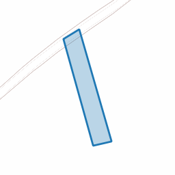 Perceel BDN00-D-1142