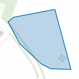 Perceel BDN00-D-1184