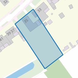 Perceel BDN00-D-1246