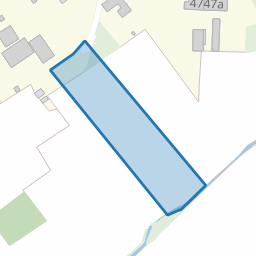 Perceel BDN00-D-1317