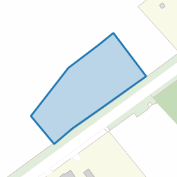 Perceel BDN00-D-1329