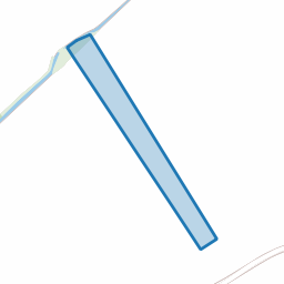 Perceel BDN00-D-1368