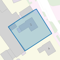 Perceel BDN00-D-1423