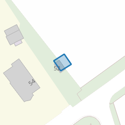 Perceel BDN00-D-1432