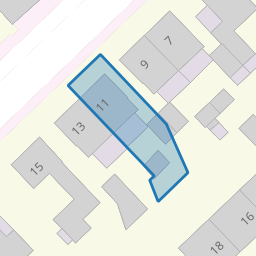 Perceel BDN00-D-1490