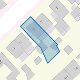 Perceel BDN00-D-1491