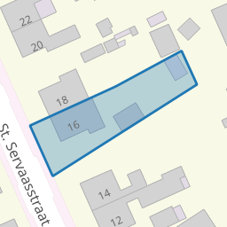 Perceel BDN00-D-1494