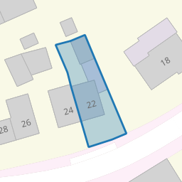 Perceel BDN00-D-1501