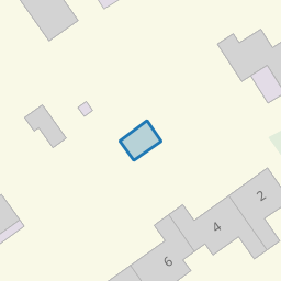 Perceel BDN00-D-1515