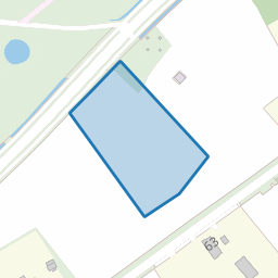 Perceel BDN00-D-1544