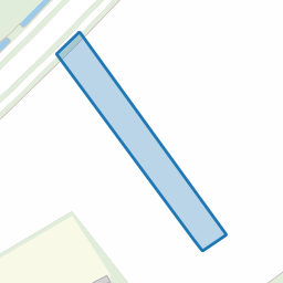 Perceel BDN00-D-1545