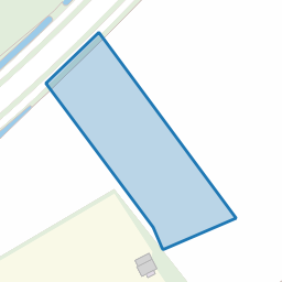 Perceel BDN00-D-1546