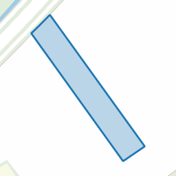 Perceel BDN00-D-1561