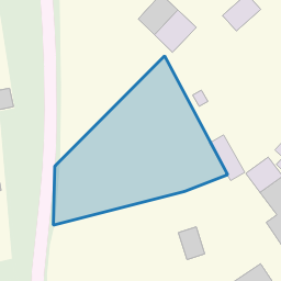 Perceel BDN00-D-1566