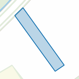 Perceel BDN00-D-1570