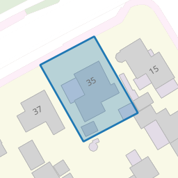 Perceel BDN00-D-1609