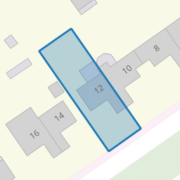 Perceel BDN00-D-1620