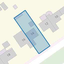 Perceel BDN00-D-1621