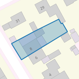 Perceel BDN00-D-1667