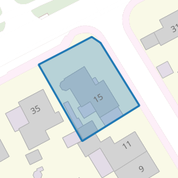 Perceel BDN00-D-1670