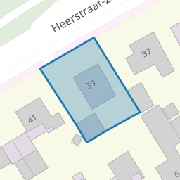 Perceel BDN00-D-1671