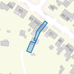 Perceel BDN00-D-1688