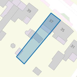 Perceel BDN00-D-1698