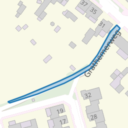 Perceel BDN00-D-1704