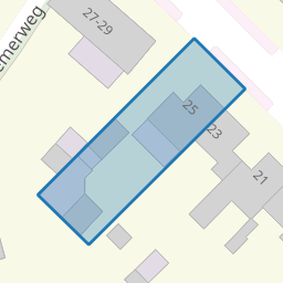 Perceel BDN00-D-1709