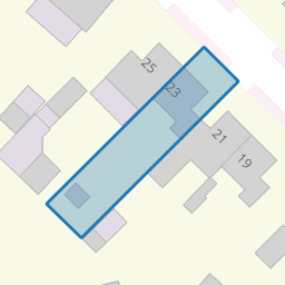 Perceel BDN00-D-1710