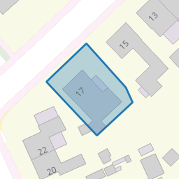 Perceel BDN00-D-1727