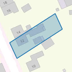 Perceel BDN00-D-1729