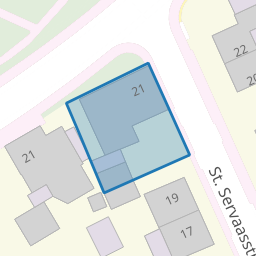 Perceel BDN00-D-1742