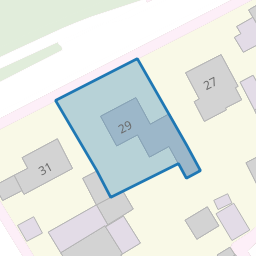 Perceel BDN00-D-1744