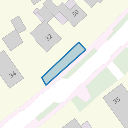 Perceel BDN00-D-1749