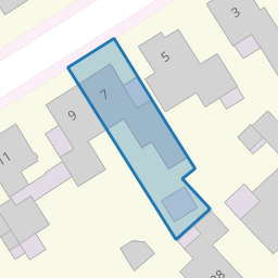 Perceel BDN00-D-1759