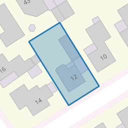 Perceel BDN00-D-1765