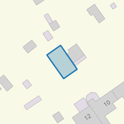 Perceel BDN00-D-1774