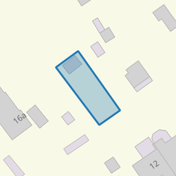 Perceel BDN00-D-1775