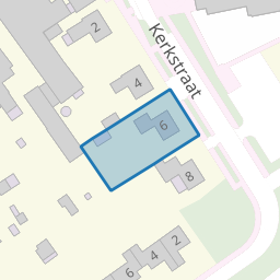 Perceel BDN00-D-1777