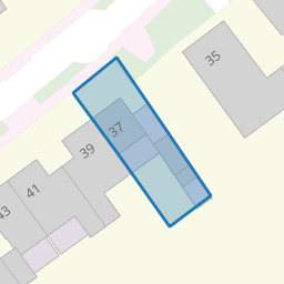 Perceel BDN00-D-1786