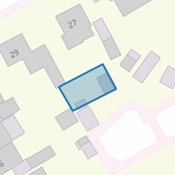 Perceel BDN00-D-1805