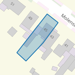 Perceel BDN00-D-1809